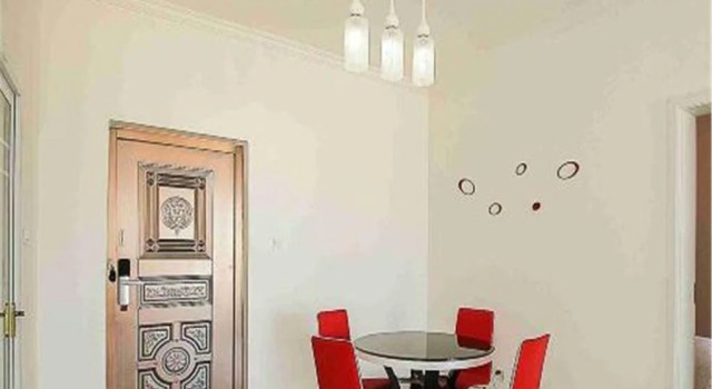 Xin linghai Inn, Rezervovat Hotel Meilan 
