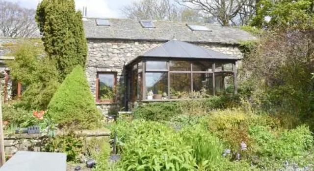The Coach House, Varaa Huoneisto Asunnot kohteessa Merseyside, Huoneisto