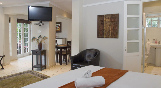 Conifer Beach House, Reservar Pousada (com pequeno-almoço) Humewood Eastern Cape