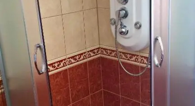 Номер Superior Hotel Grande