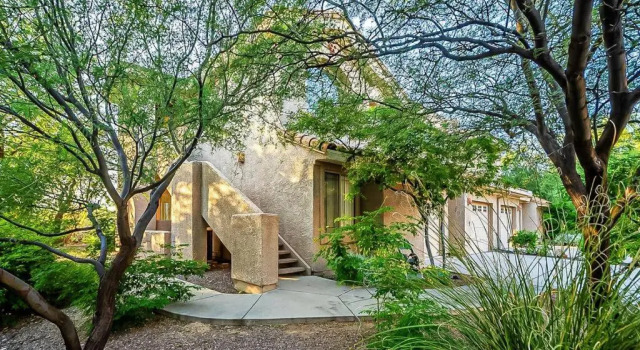 Коттедж Luxury 3BD/2BA Home Near Tucson w/ Desert Views