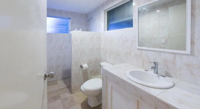 Люкс c 1 комнатой Hotel Villamar Princesa Suites