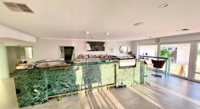 Best Western Adelaide Airport, 预订 汽车旅馆 Port Adelaide 阿德莱德