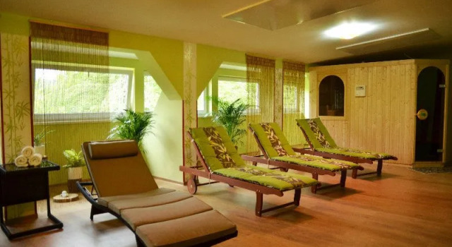 Monterai Resort, Забронировать Курортный отель Бран Брашов, рядом с Парк развлечений в Брашове