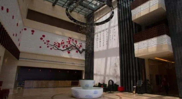 Willzone Hotel, Varaa Hotelli Zunyi Guizhou