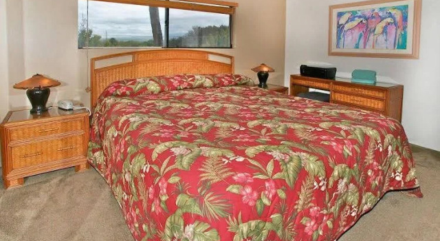 Kihei Beach Resort 202, Забронировать Отель Кихеи Мауи