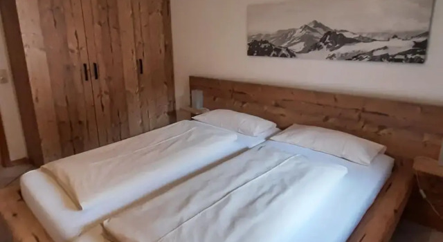 Apartment in Bayrischzell Near Ski Lift, Reserva ahora Apartamento Bayrischzell Baviera
