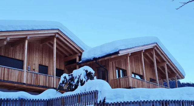 Sunnseit Apartments, Забронировать Апартаменты/квартира Куппельвис - Пракупола Италия