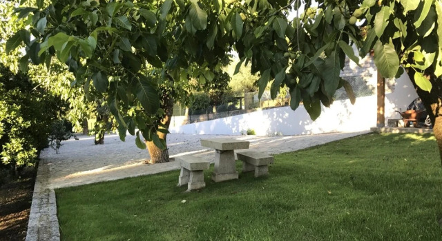 House With 2 Bedrooms in Barcelos, With Pool Access, Enclosed Garden a, Rezerwuj Dom wakacyjny Domki letniskowe w Barcelos, Domek