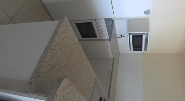 Апартаменты Economy Warringa Surf Holiday Apartments
