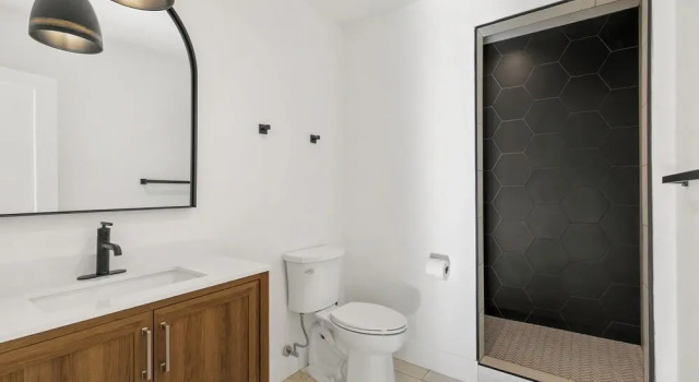 Студия Deluxe Zephyr Cove Studio Unit 6