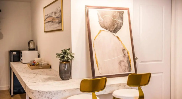 Theme Boutique Hotel Bangkok, Забронировать Бутик-отель Бутик-отели Бангкока, рядом с Торговый центр Shibuya 19, Бутик-отель