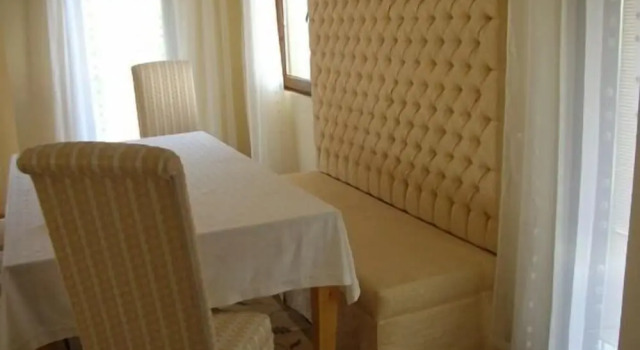 Butik Villas - Bodrum House, Rezervovat Hotel Hotely v Mugla s parkováním, Parkování
