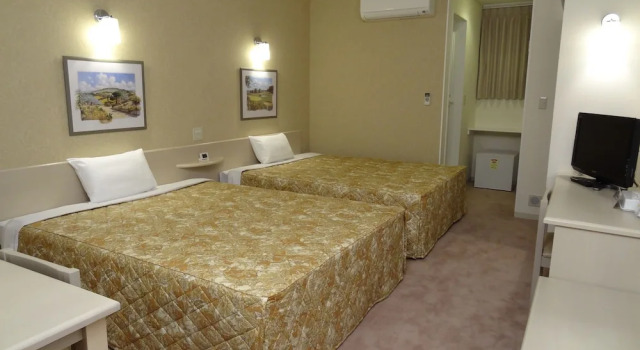 Family Lodge Hatagoya Chichibu, Забронировать Мини-отель Титибу Сайтама
