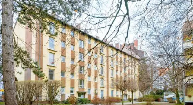 Private Apartment Alice Top (5948)