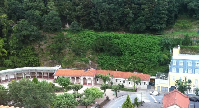 Casa da Avo