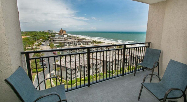 Ocean Forest 1202, Забронировать Отель Отели Миртл-Бич с парковкой, рядом с Pine Lakes International Country Club, Парковка