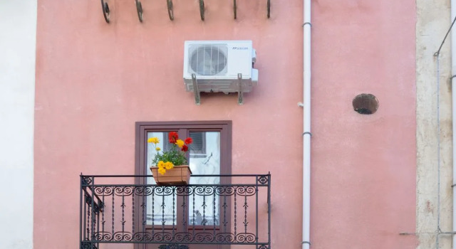 Casa Tiziana, Забронировать Отель Отели Кастелламмаре-дель-Гольфо с парковкой, Парковка