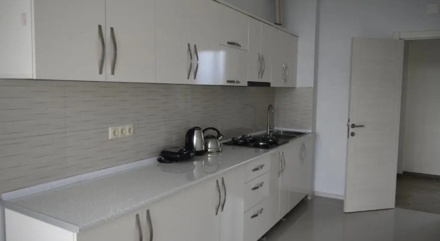 Kobuleti 728, Book Hotel Kobuleti 