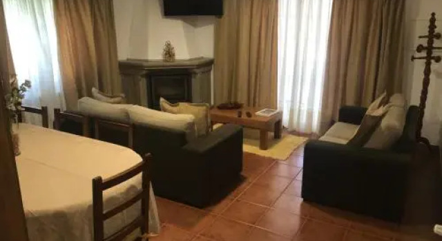 Casa Lola Principe, Забронировать Апартаменты/квартира Апартаменты Пенеда-Жереш, Апартаменты/квартира