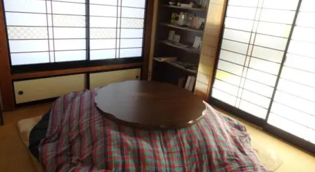 Guest House Tou, Prenota Affittacamere Azumino 