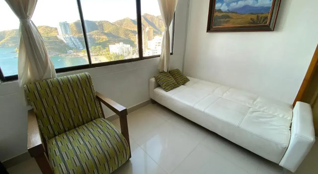 Rivas Apartamentos