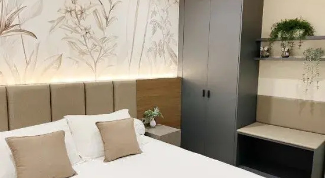 Люкс Premium Luxury Home At Golf Island PIK