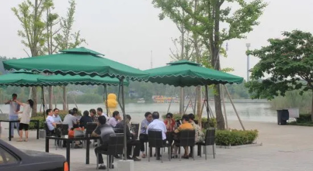 Yiranju Holiday Hotel, Book Hotel Hongze Jiangsu