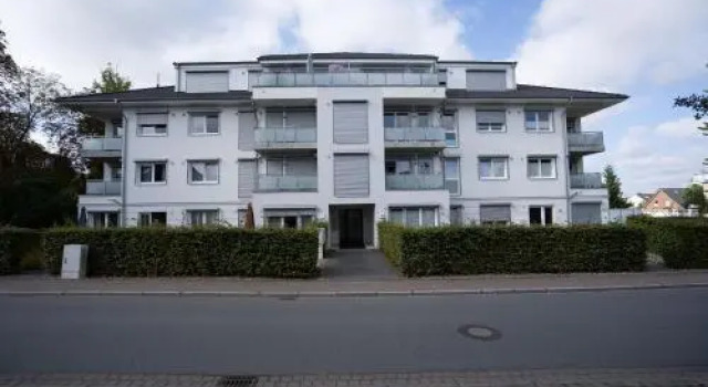 Augustusbad, Забронировать Отель Шарбойц Holstein Switzerland