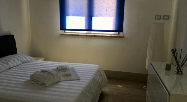 Luxury Qasba, Book Hotel Hotels in Sicily with Parking, Parking