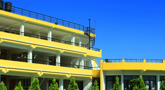 Hotel Mystic Buddha, Забронировать Отель Недорогие отели Катманду, недорого
