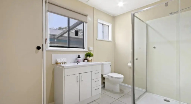 Metung Akora 2Bdrm Apartment 2 Pets and Boats welcome, Забронировать Апартаменты/квартира Апартаменты Gippsland, Апартаменты/квартира