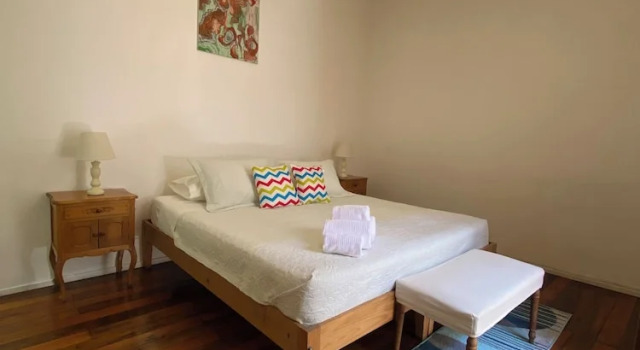 Номер Superior Castelletto Bed & Breakfast