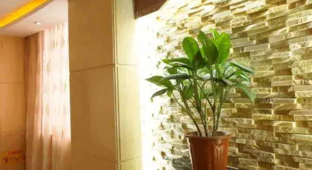 Xing Yue Hotel (Dongguan Changping Baihua Times Plaza), Boek Hotel Hotels in Guangdong met parkeren, Parkeren
