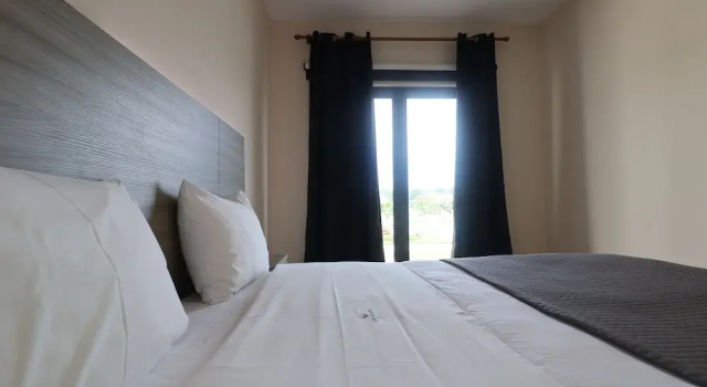 Апартаменты Lena Village - Hotel and Spa