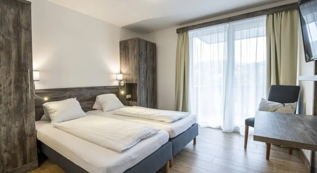Chalet in Wagrain on Ski Slopes, Забронировать Шале Виллы Ваграйн, рядом с Гондольный подъемник Графенбергбан, Вилла