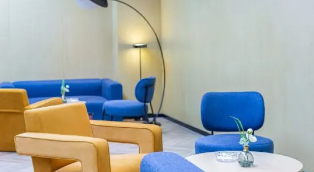 Lanoushangpin Hotel (Tongren Wanshan Southwest Trade City), Prenota Hotel Tongren Guizhou
