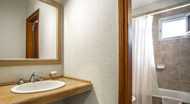 Номер Standard Valeria House Apart