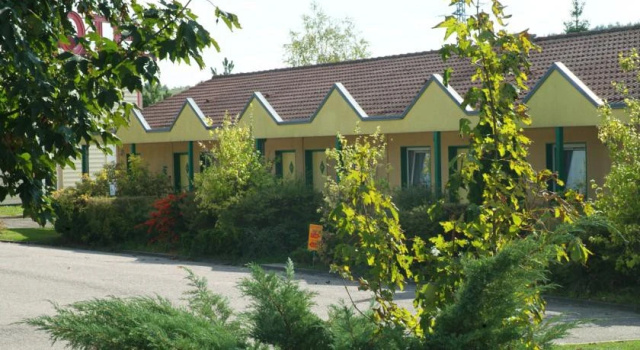 Des Portes De Meuse, Boek Hotel Hotels in Lotharingen met ontbijt, Ontbijt