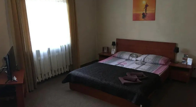Stacja Grand, Prenota Ostello Ostelli a West Pomerania, Ostello