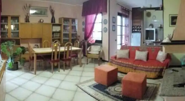 B&B Fra e Fe, Забронировать Отель «постель и завтрак» Арбория Ористано