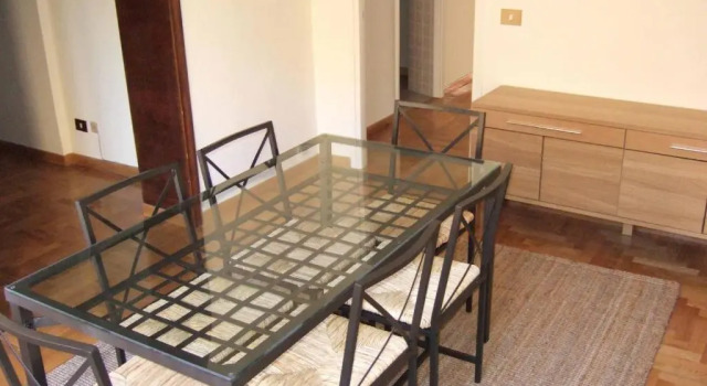 Flavia Rooftop Apartments, Prenota Appartamento Via Veneto 