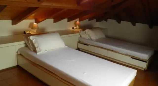 Splendor, Prenota Hotel Hotel a Como con parcheggio, Parcheggio