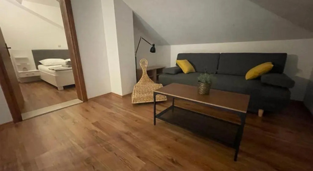 Apartments Kralj Ana, Забронировать Апартаменты/квартира Отели Цавтат с бассейном, рядом с Частный Пляж «Хотэл Кроатия Бич», Бассейн