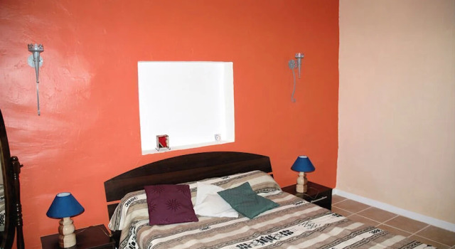Chambre d'hôtes La Vigneronne, Rezervasyon Otel Murviel-les-Beziers Hérault