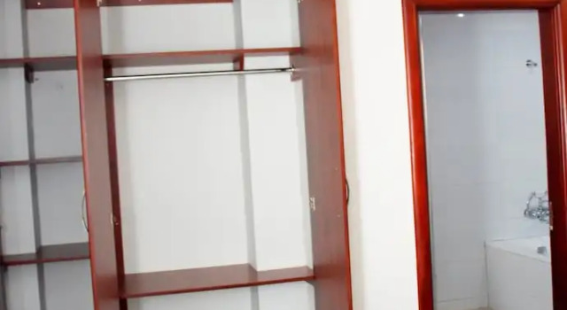 Standard kétágyas szoba Kenlon Hotel