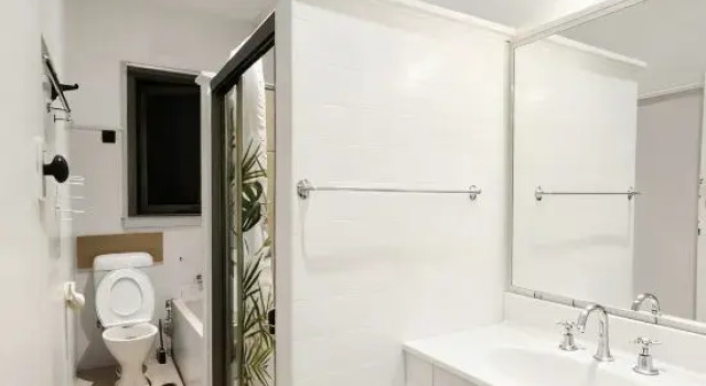 homeaway burwood