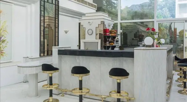 Levendi Hotel, 예약 호텔 Molos-Agios Konstantinos Central Greece