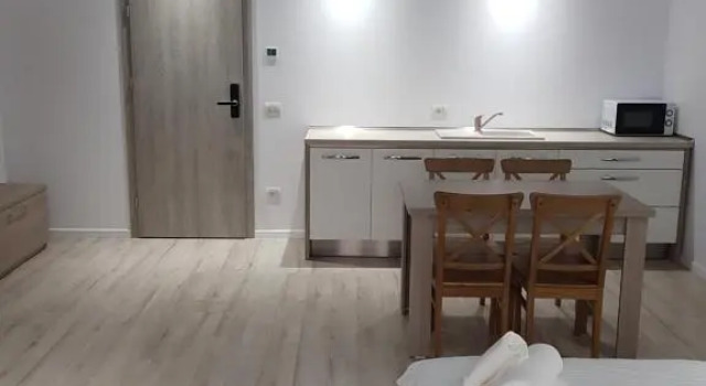 Happy Residence, Varaa Hotelli Vișeu de Sus 