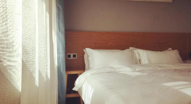 Двухместный номер Standard First Sight Hotel,Next to Yingtianmen Imperial City,Provide Airport and High-Speed Rail Station Pickup